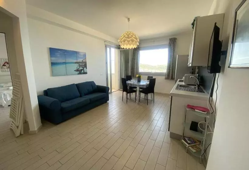 Residenza Miramare