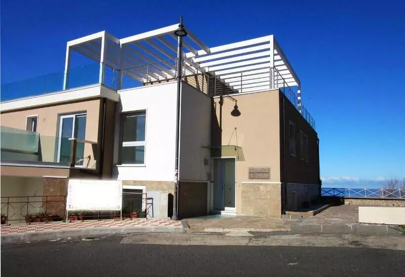 Residenza Miramare