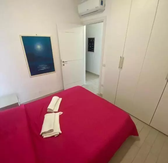Residenza Miramare