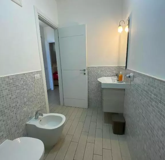 Residenza Miramare