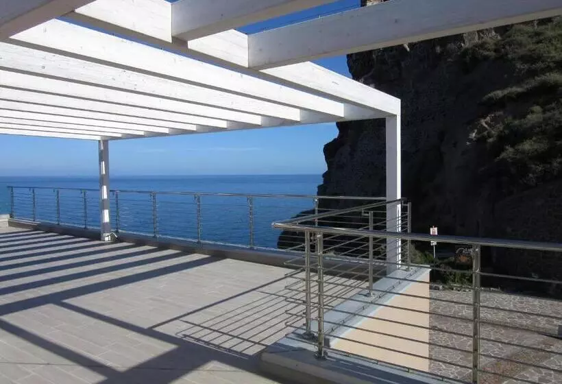 Residenza Miramare