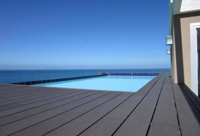 Residenza Miramare