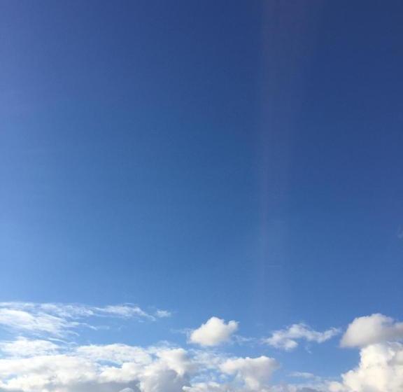 צימר Ländle Motel