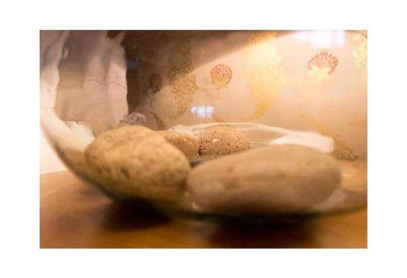 تختخواب و صبحانه Sea View D4