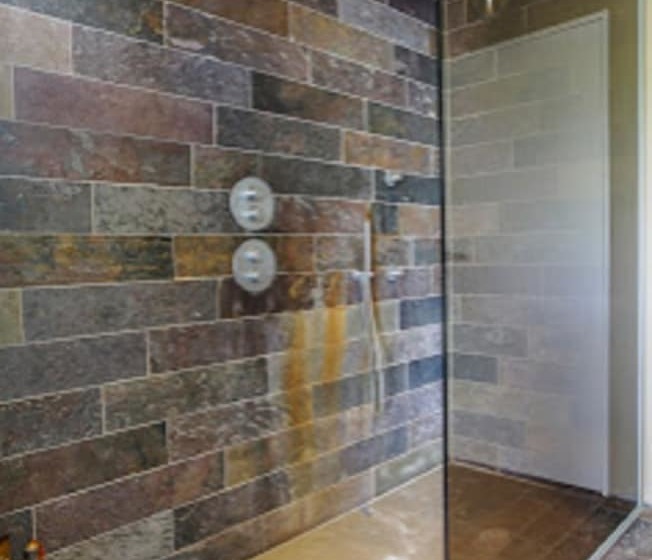 مبيت وإفطار Sentoo Relax