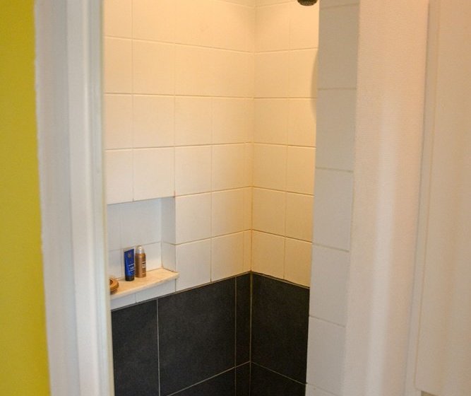 مبيت وإفطار Sentoo Relax