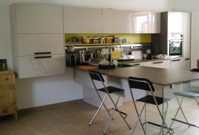 Bierhotel Ranklleiten Almtal