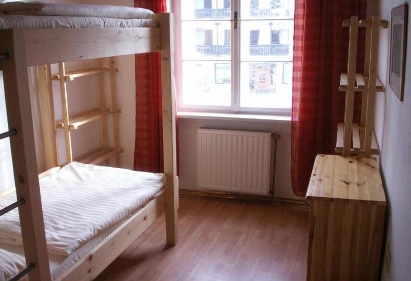 Fit Und Fun Sportherberge