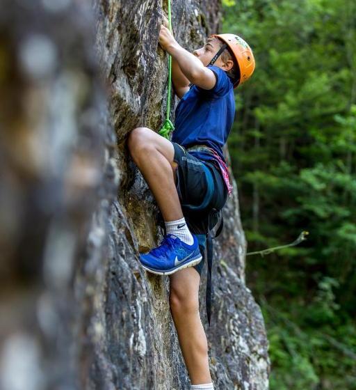 Fit Und Fun Sportherberge