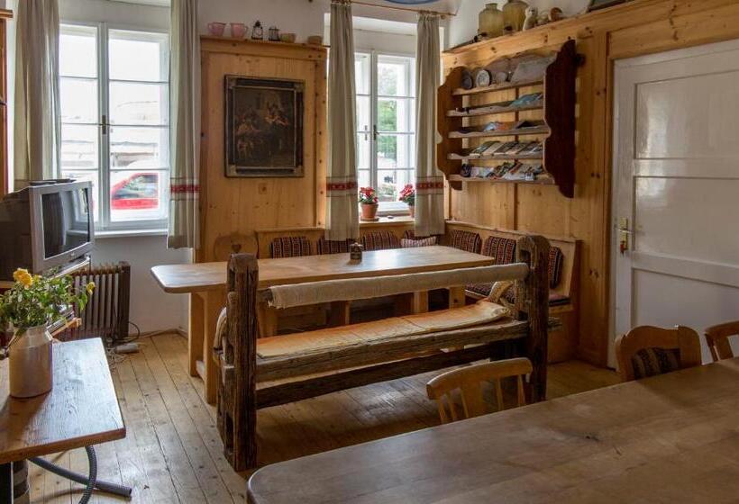 Fit Und Fun Sportherberge