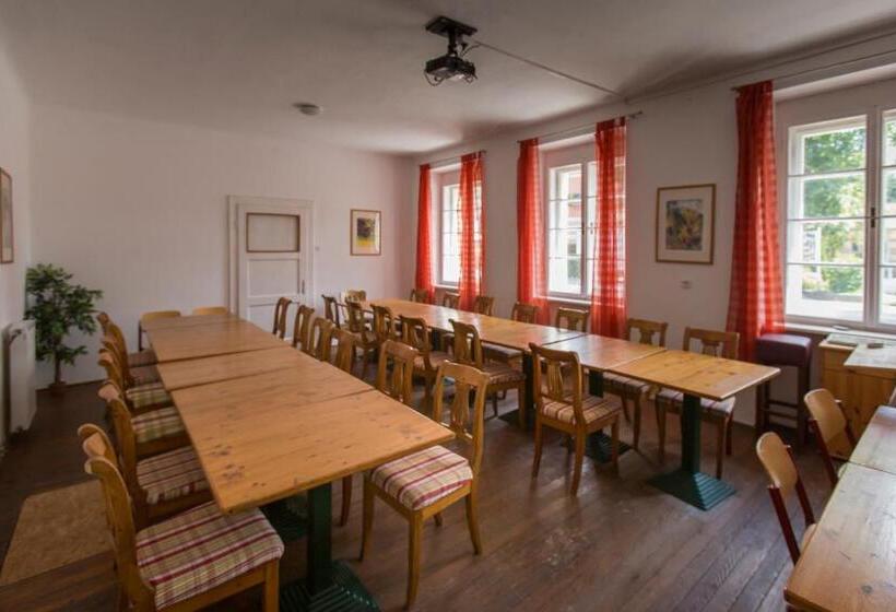 Fit Und Fun Sportherberge