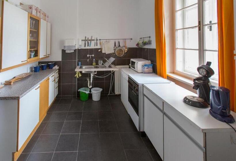 Fit Und Fun Sportherberge