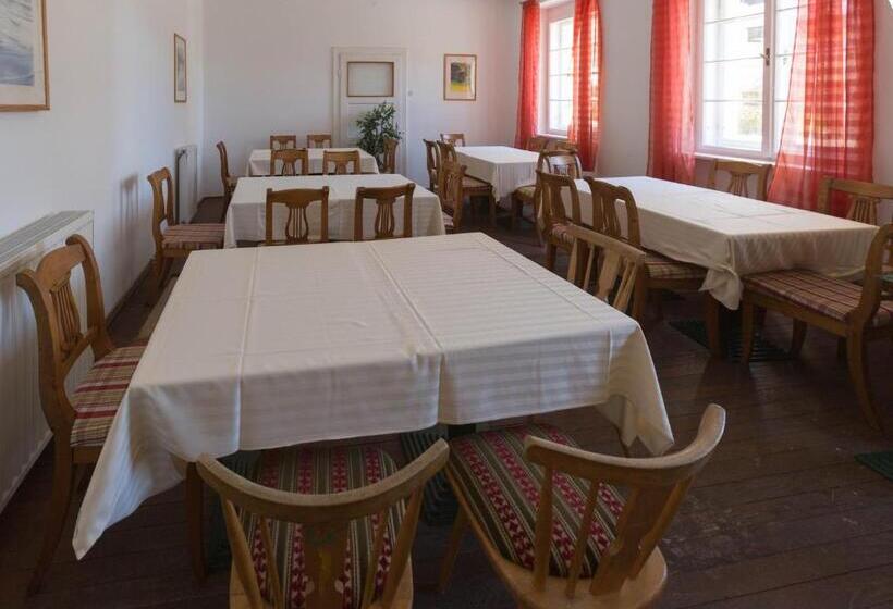 Fit Und Fun Sportherberge