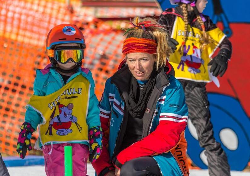 Fit Und Fun Sportherberge