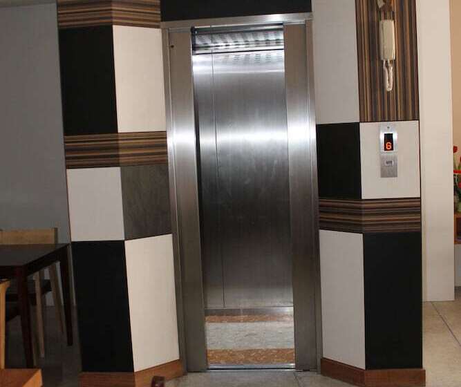 בית מלון כפרי Aonang Eco Inn Krabi