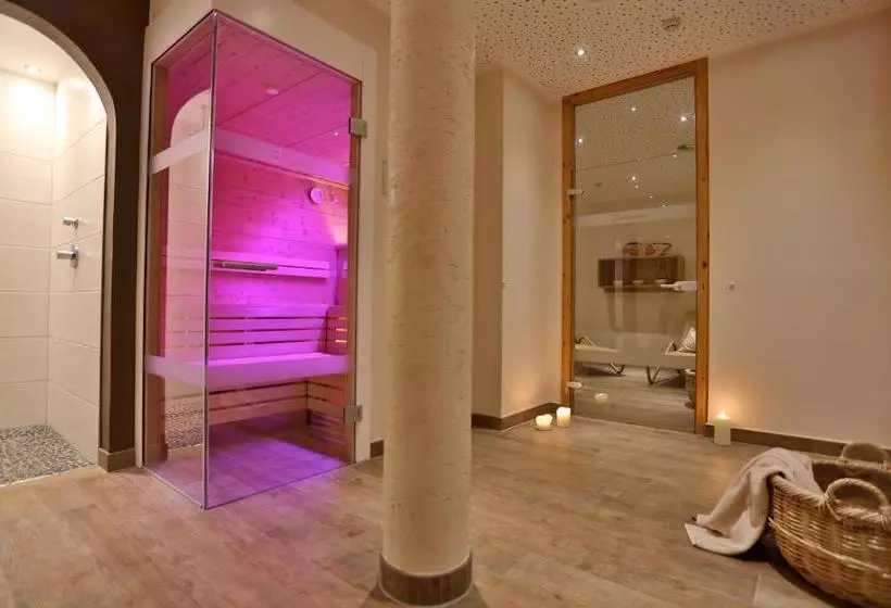 Hotel Astoria