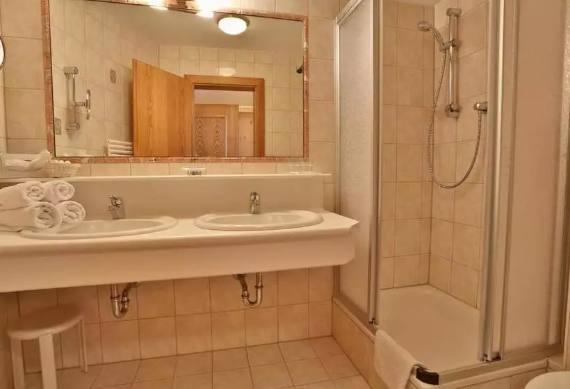 Hotel Astoria