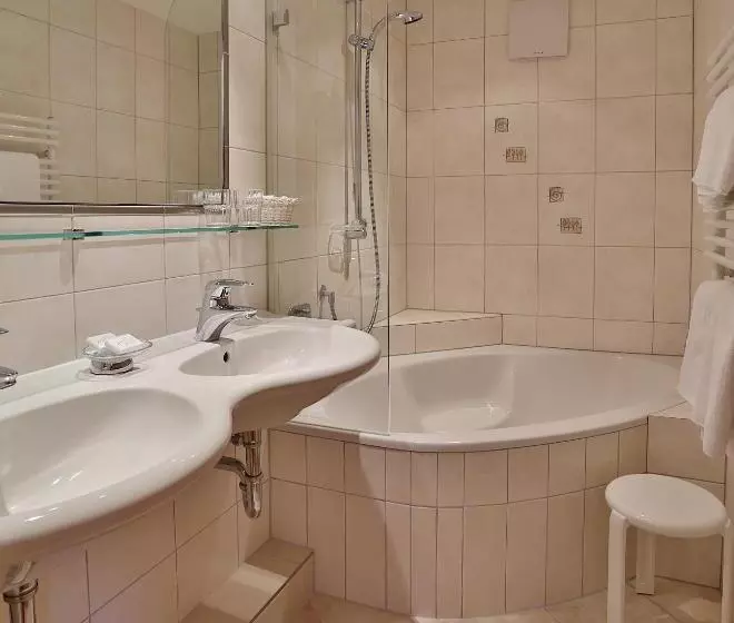 Hotel Astoria
