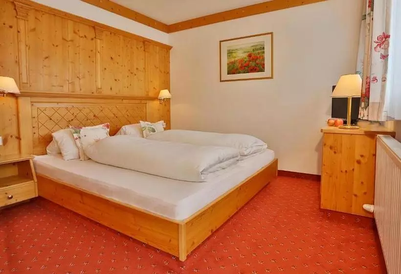 Hotel Astoria