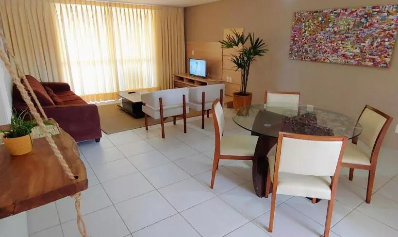 ホテル Atlantic Palace Family Inn