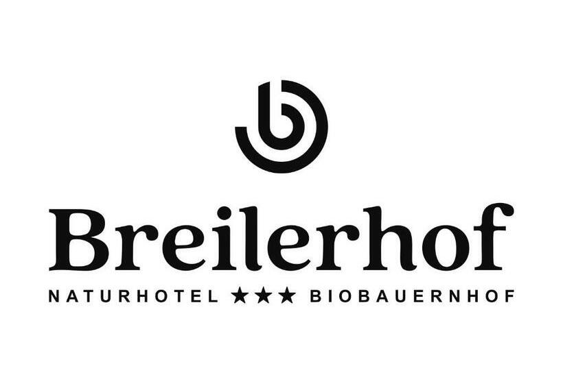 فندق Breilerhof