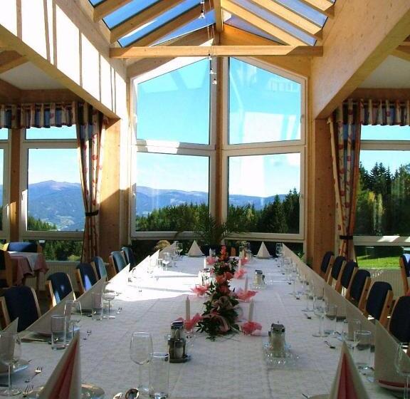 Hotel Gasthof Buchbauer