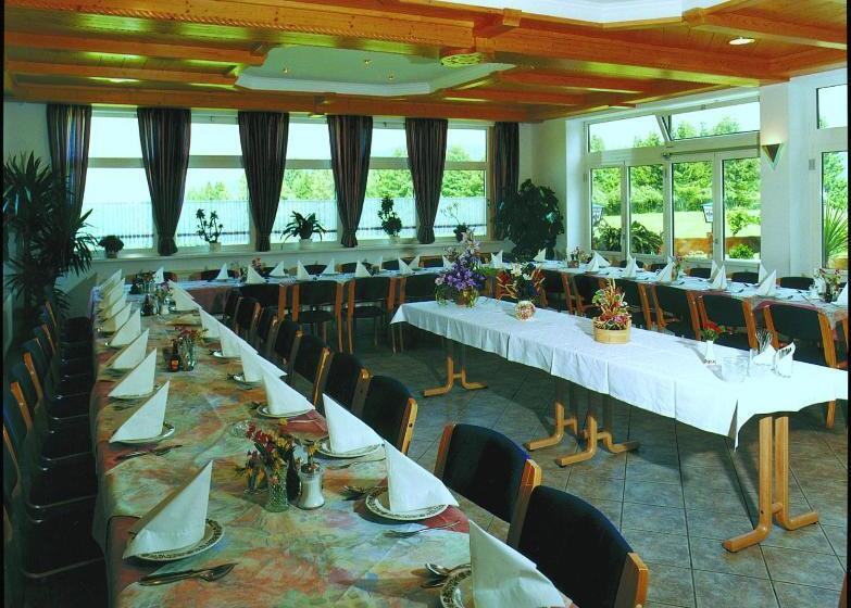 Hotel Gasthof Buchbauer