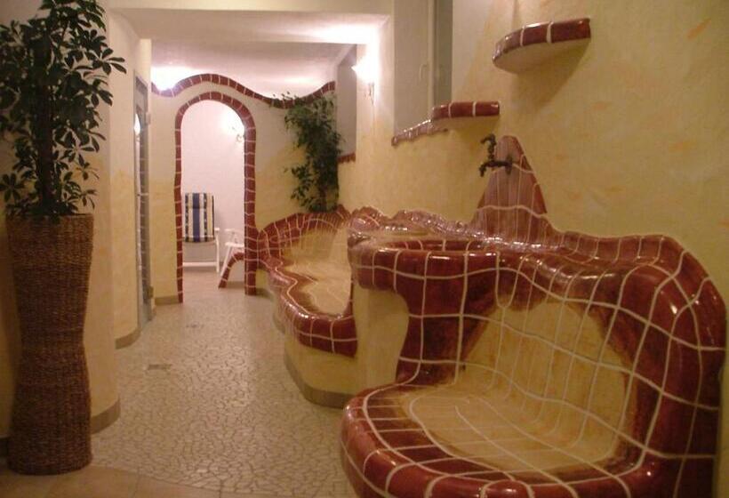 Hotel Gasthof Buchbauer