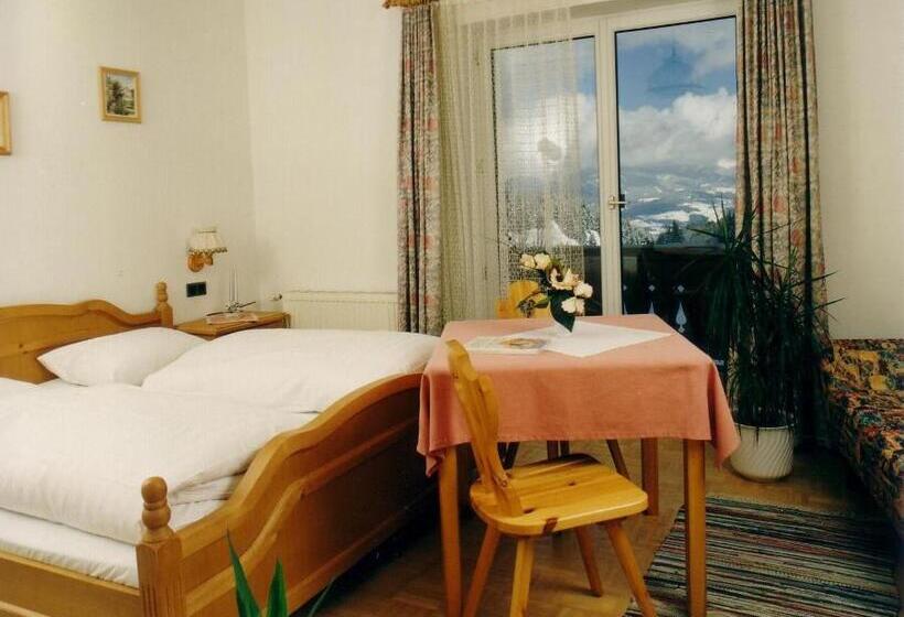 Hotel Gasthof Buchbauer