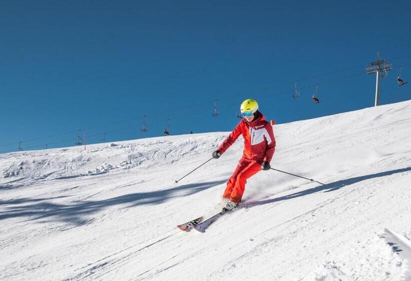 فندق Gasthof Deixelberger