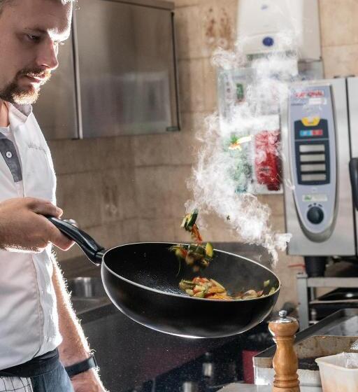 فندق Gasthof Deixelberger