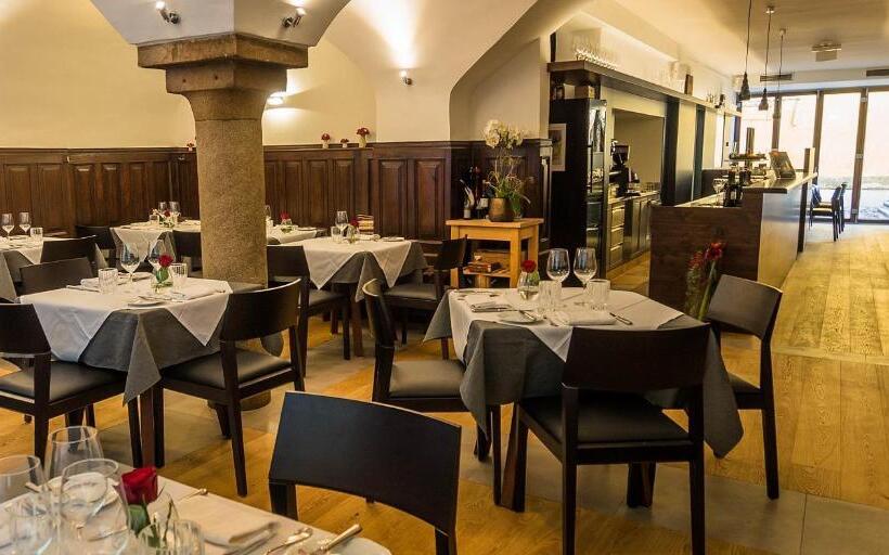 Hotel Göttfried   Essen Trinken Schlafen