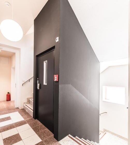 Hotel Göttfried   Essen Trinken Schlafen