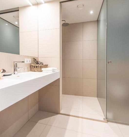 Hotel Göttfried   Essen Trinken Schlafen