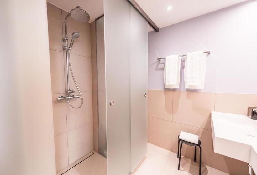 Hotel Göttfried   Essen Trinken Schlafen