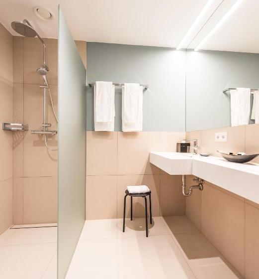 Hotel Göttfried   Essen Trinken Schlafen