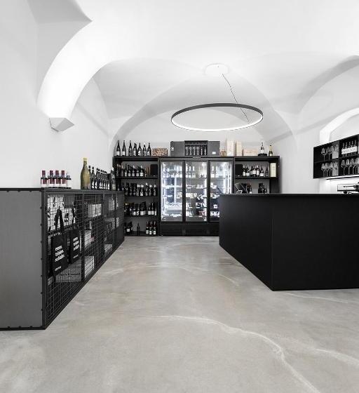 Hotel Göttfried   Essen Trinken Schlafen