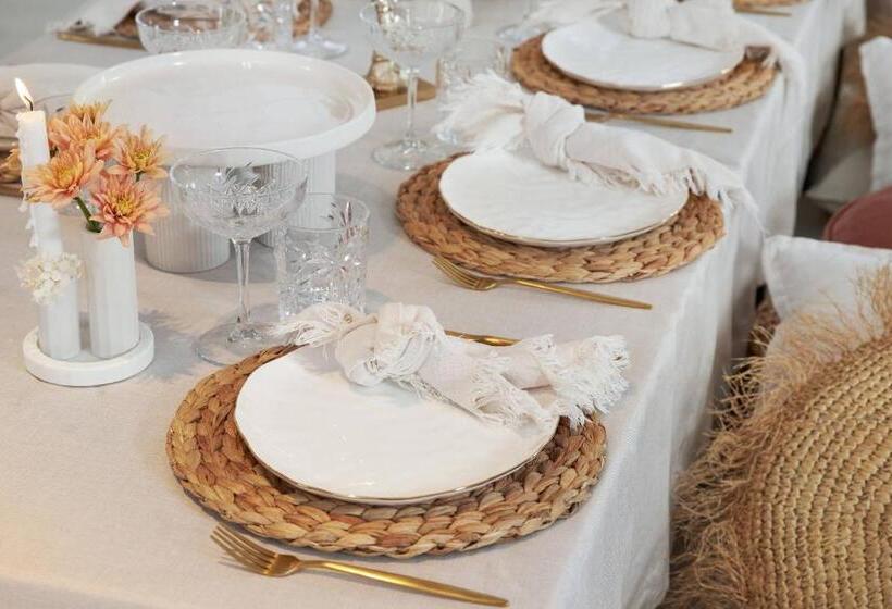 فندق Jw Marriott Gold Coast Resort & Spa