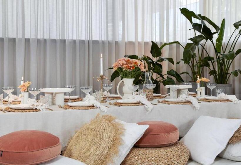 فندق Jw Marriott Gold Coast Resort & Spa