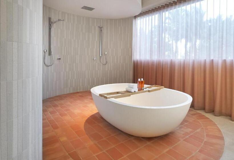 فندق Jw Marriott Gold Coast Resort & Spa