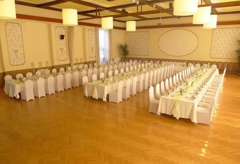 Hotel Pendl
