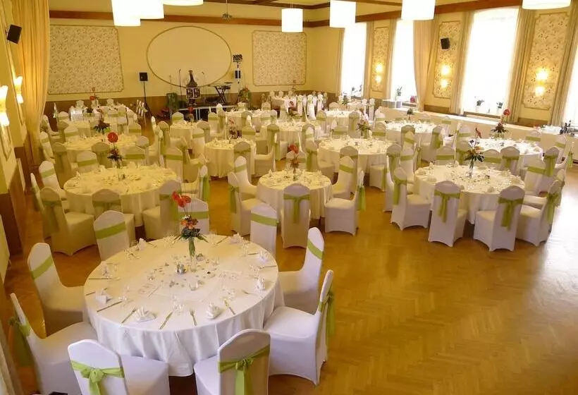 Hotel Pendl