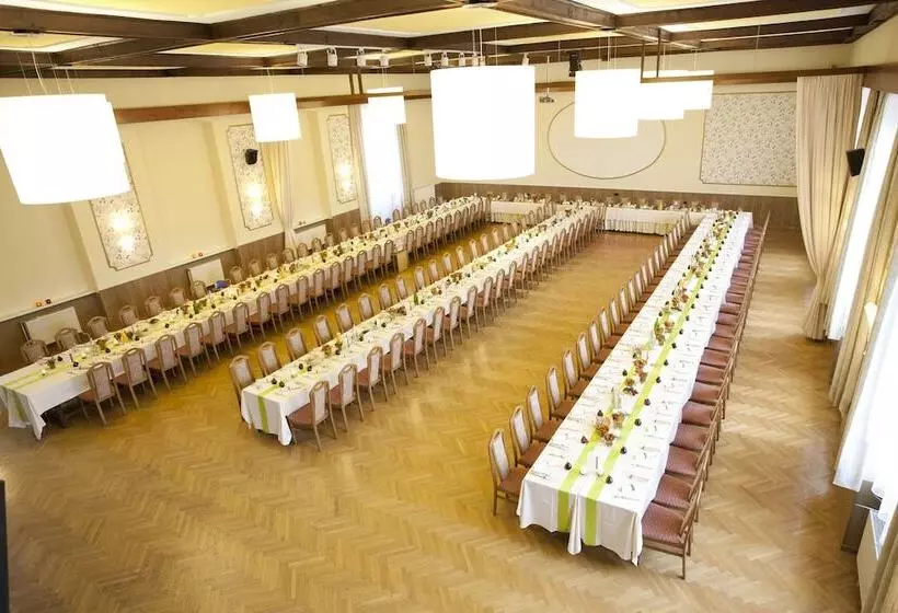 Hotel Pendl