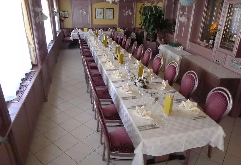 Hotel Pendl