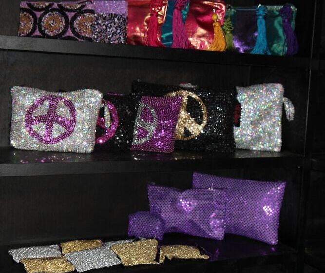 هتل Riad Terra Bahia