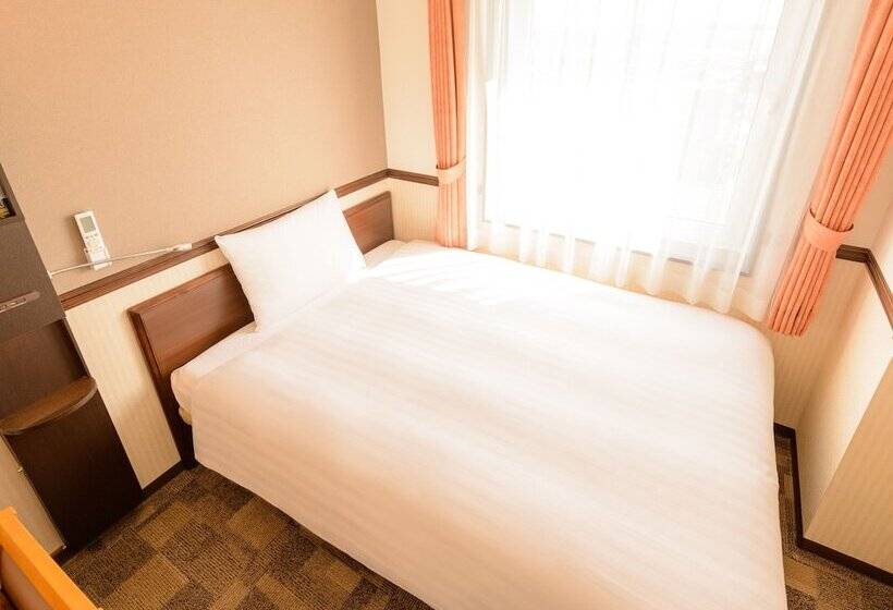 בית מלון כפרי Toyoko Inn Chubu International Airport 2