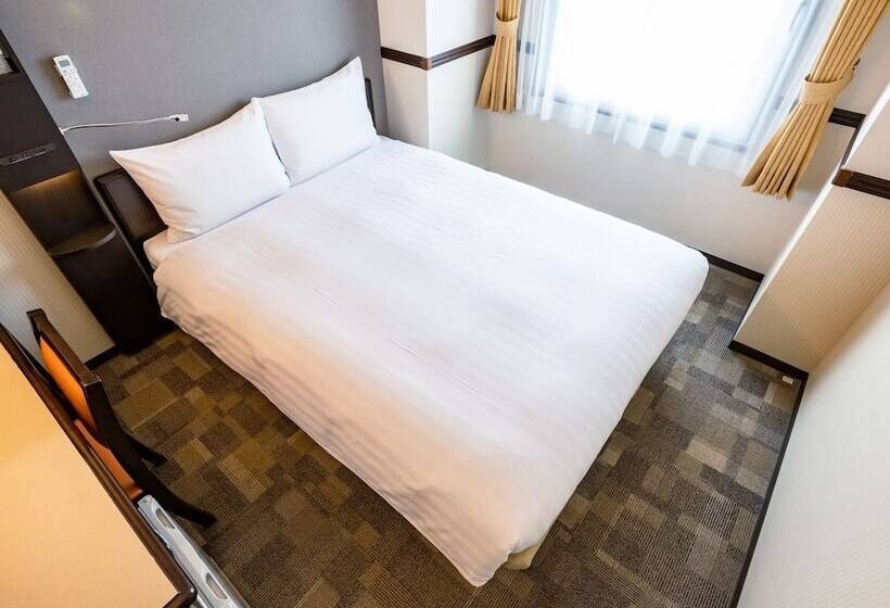 בית מלון כפרי Toyoko Inn Chubu International Airport 2