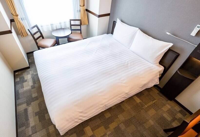 בית מלון כפרי Toyoko Inn Chubu International Airport 2