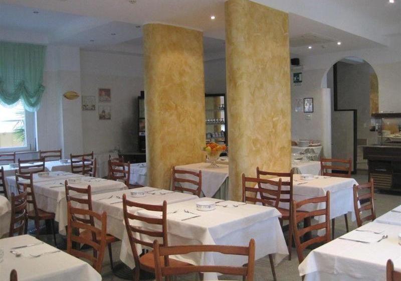 בית מלון כפרי Vittoria