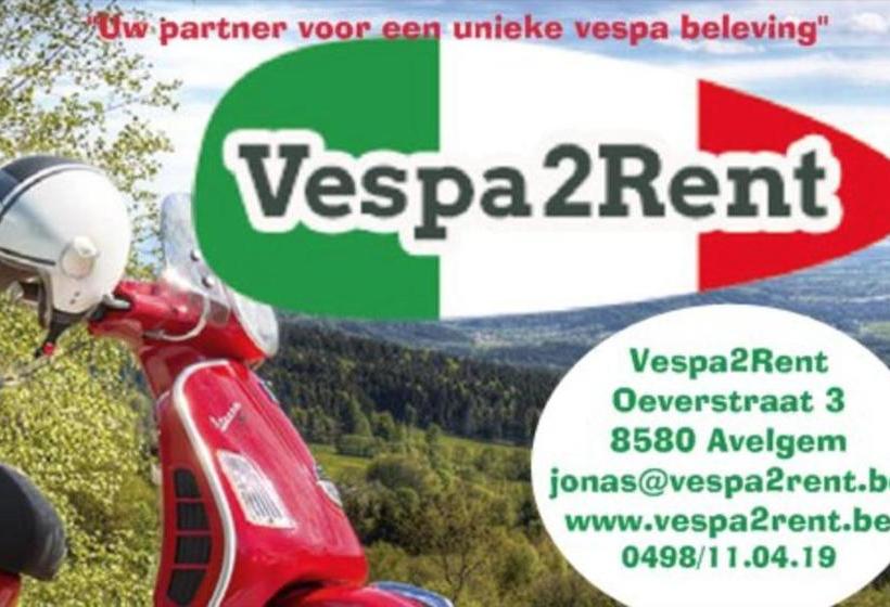 Vlaamse Ardennen Vakantiehuis Casa Caliente Met Wellness